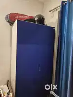 Godrej Almirah