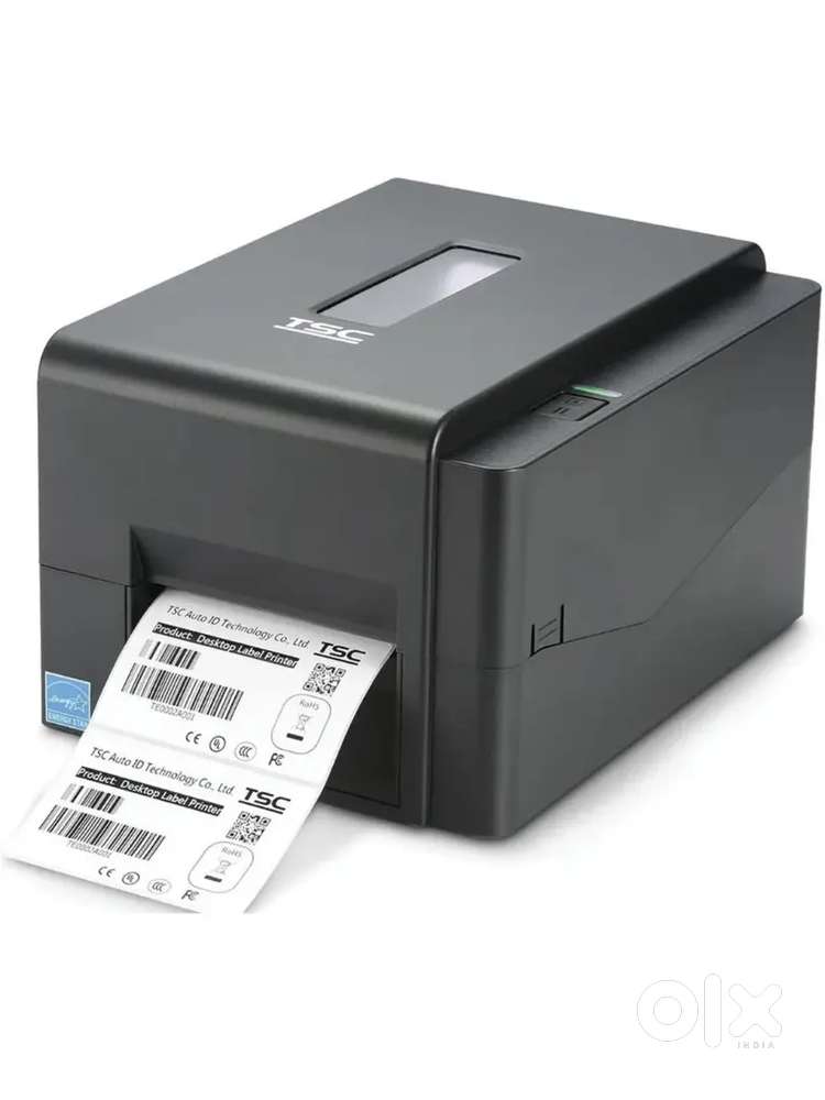 Label Printer