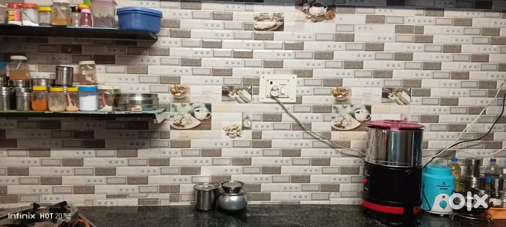 House for lease or rent