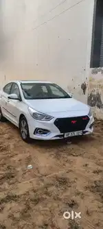 Urgent sale bilkul new car full original