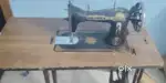Branded Sewing Machine in Excellent Condition - Great Price!