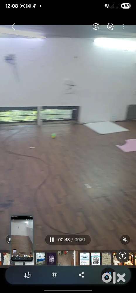 Available for Rent