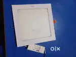 Ceiling lights