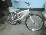Brand New seal Pack Ranger Sports Cycle