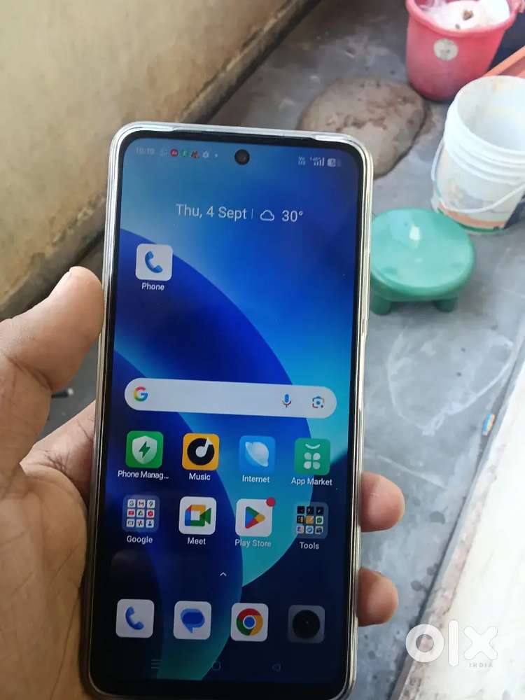 Realme 14x 5g 8 128gb