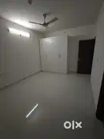 Brand new 2 BHK IKEA furnished apartment for rent in Aparna Zicon
