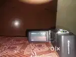 Sonny Handycam