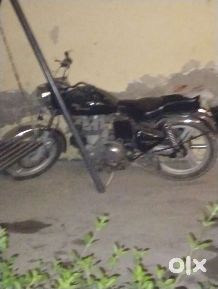 I am selling this because I am buying new model