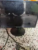 I am sell computer