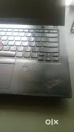 Laptop  sales