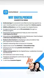 Work from home fulltime /part time and earn 30000 montly  in 2,3 hour