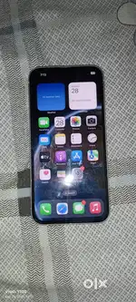 Apple iPhone 13 128 GB Pink Color