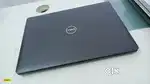 Dell latitude 3480 i5 laptop Ram 8gb SSD 256gb graphics 4gb
