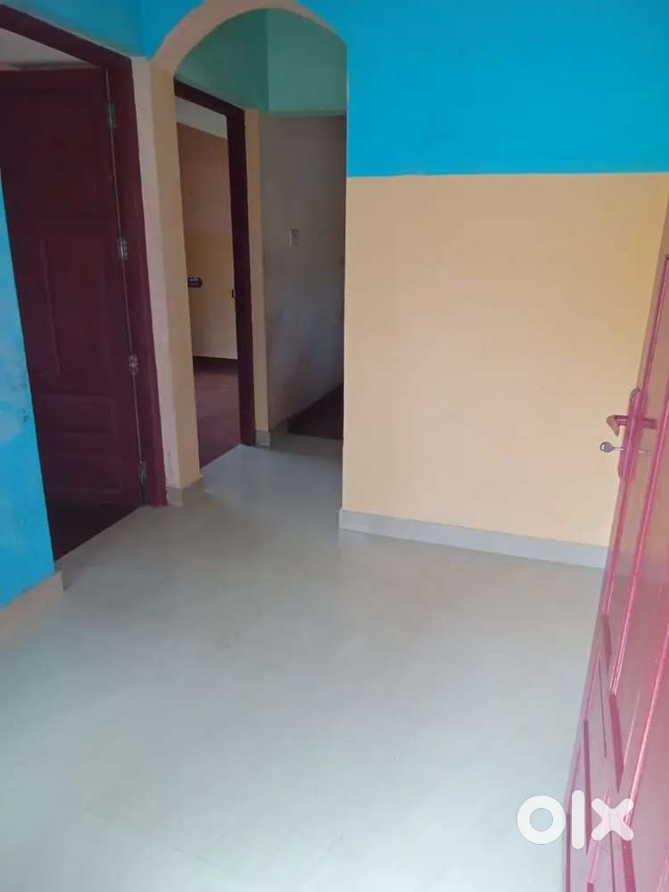 Home for Rent In ambalamukku 8000