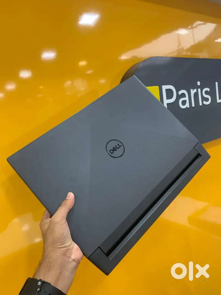 Used Laptops at best prices