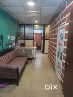 Prime Location  Direct Owner  No Broker Fully Furnished Office Space