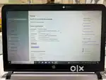 HP ProBook G3 440 i5, 6th Generation 8GB Ram, 256GB SSD