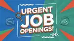 Female Personal Secretary PART TIME required at Delhi University,DELHI