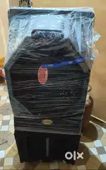 Crown company new cooler only 3 days old