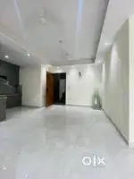 3bhk flat for sale