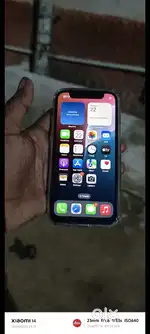 iPhone 13 mini 128GB
