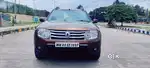 Renault Duster 2012-2015 85PS Diesel RxL Optional, 2013, Diesel