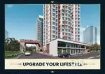Luxurious and full of amenities project at titwala e