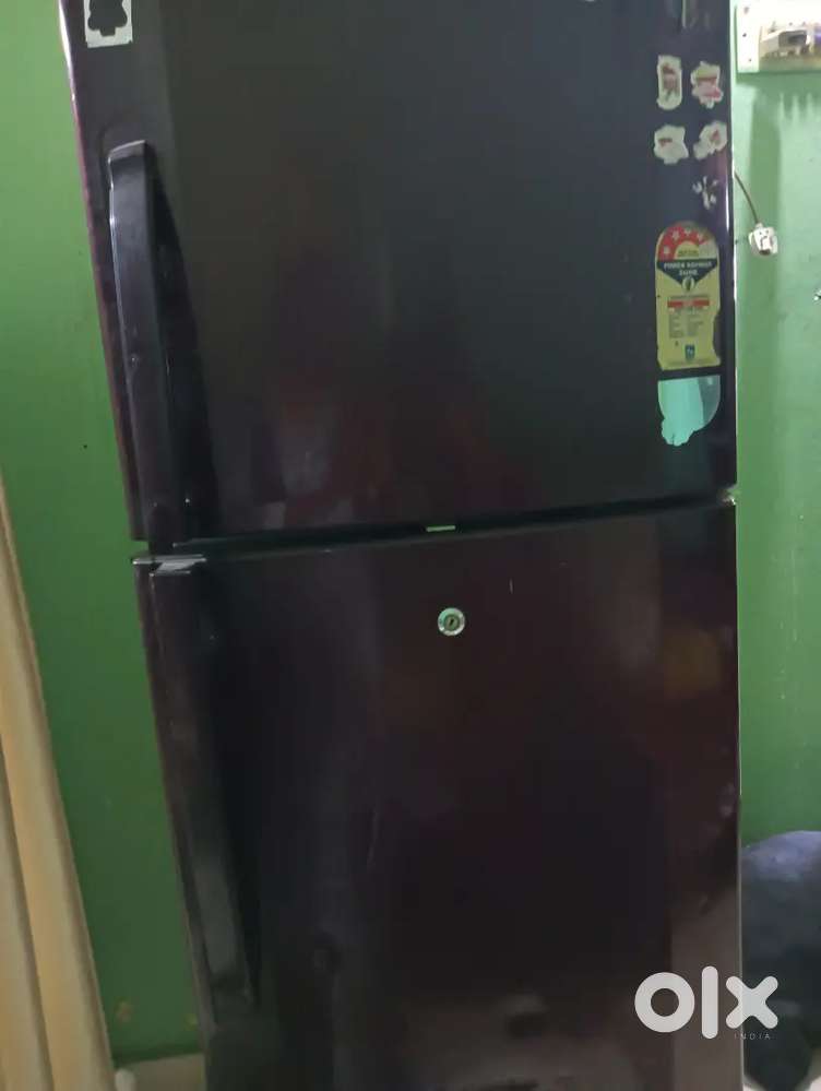 4.000 rupees