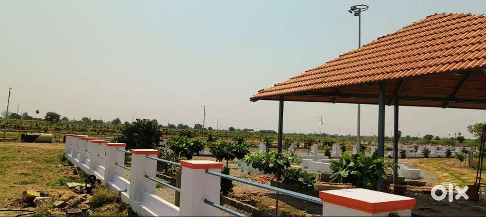 Best Investment Plots at Lowest Price