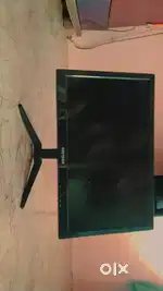 COMPUTER SET GOOD CONDITION HARDLY USE ALL PARTS ARE NEW NO REPAIR