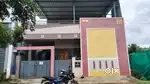 1 BHK House for Rent