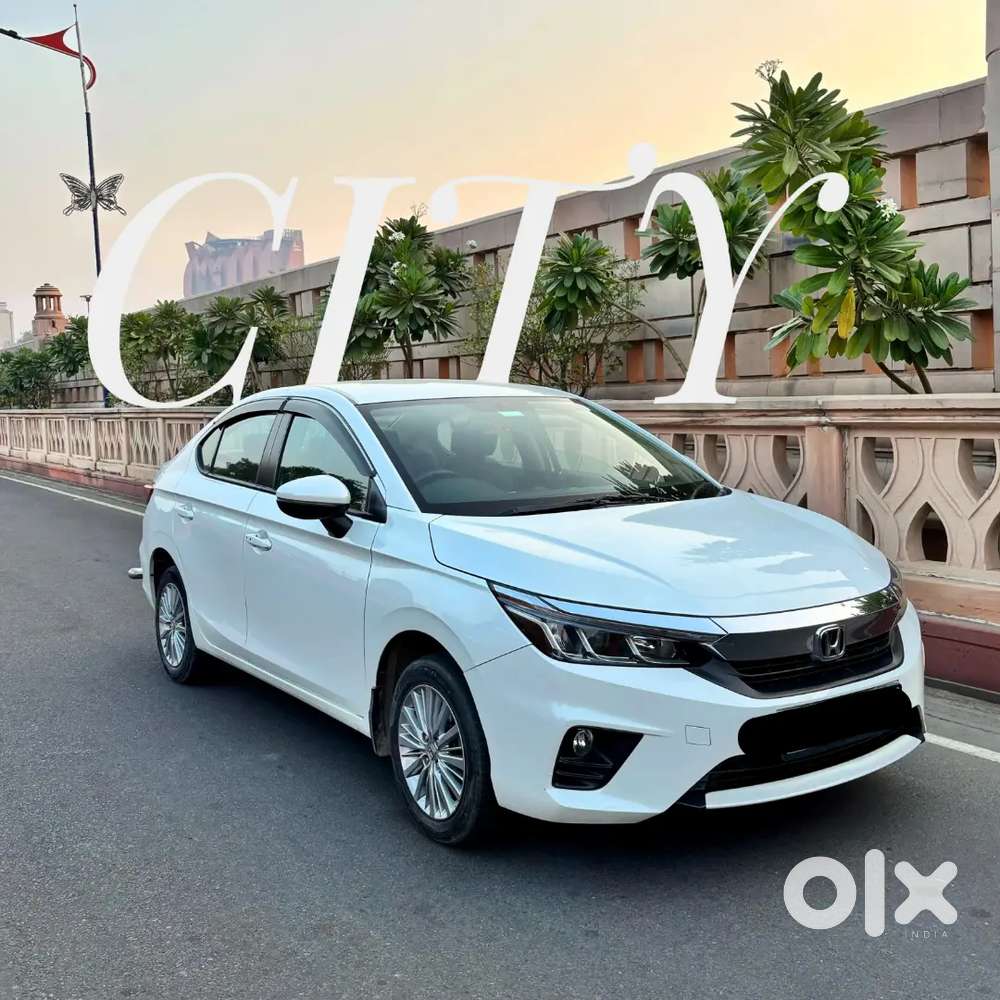 Main ek driver hun mujhe kam ki jarurat hai