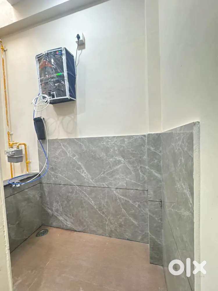 1 bhk 2bhk 3bhk 1rk shop all types of rental property are available