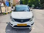 Tata Zest  Quadrajet 1.3 75PS XE, 2020, Diesel
