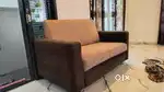 Sofa Set Home