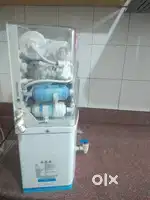 For sale Kent ro