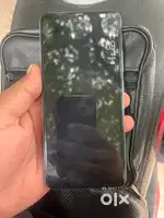 Redmi note 12 5G