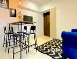 Fully Furnished Shared flat In Andheri West For Girls&Boys Separately