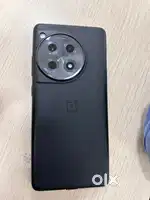 One plus 12r