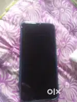 Mobile selling app