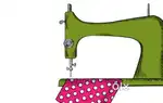 Want a tailor for a shop