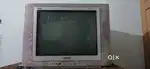 Philips TV