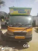 Food Truck