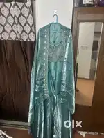 Party wear dress