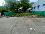 Housing Plot For Sale