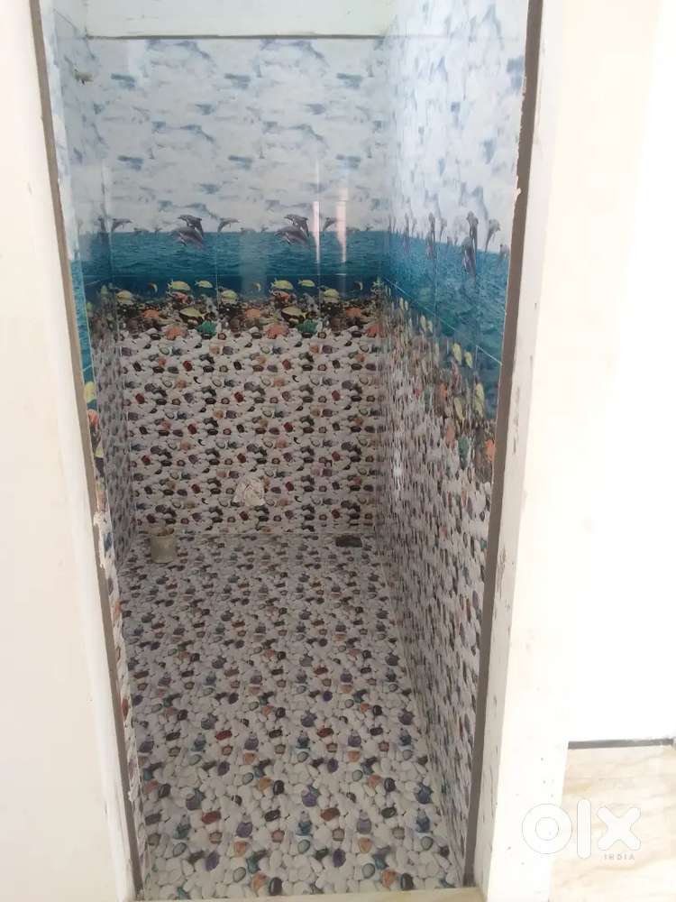 New house for Lease