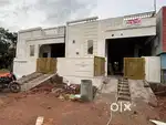 Sales building