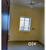 3bhk rent in Broadway main road opposite to mannady metro station