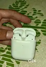 Apple airpods 2