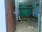 Room available for rent